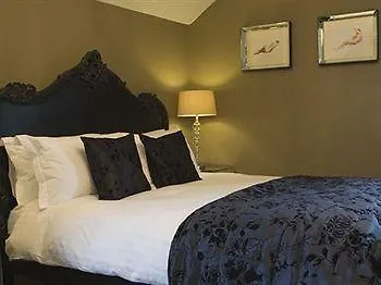 Boundary 5* Windermere