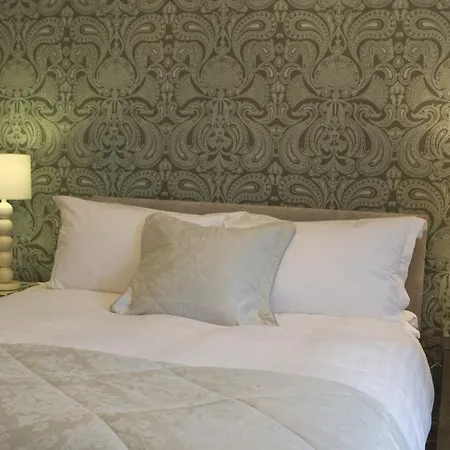 Boundary 5* Windermere