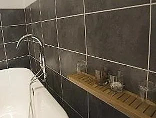 Boundary 5* Windermere